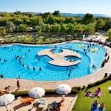 Villaggio Camping La Masseria